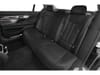 9 thumbnail image of  2020 BMW 740i 740i
