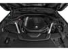 8 thumbnail image of  2020 BMW 740i 740i