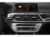 7 thumbnail image of  2020 BMW 740i 740i