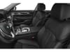 6 thumbnail image of  2020 BMW 740i 740i
