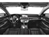 5 thumbnail image of  2020 BMW 740i 740i