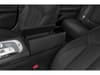 10 thumbnail image of  2020 BMW 740i 740i