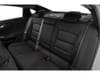 16 thumbnail image of  2020 Chevrolet Malibu LT