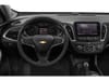 10 thumbnail image of  2020 Chevrolet Malibu LT