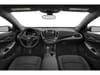 11 thumbnail image of  2020 Chevrolet Malibu LT