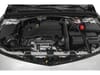 15 thumbnail image of  2020 Chevrolet Malibu LT
