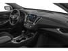 18 thumbnail image of  2020 Chevrolet Malibu LT