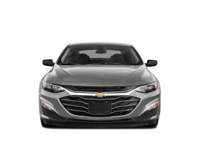 7 thumbnail image of  2020 Chevrolet Malibu LT