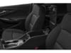 17 thumbnail image of  2020 Chevrolet Malibu LT