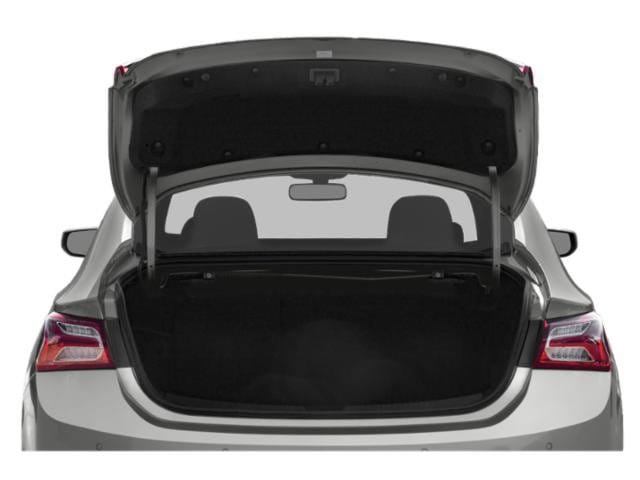 14 thumbnail image of  2020 Chevrolet Malibu LT