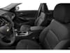 12 thumbnail image of  2020 Chevrolet Malibu LT