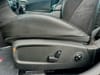 14 thumbnail image of  2020 Dodge Charger R/T