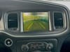 22 thumbnail image of  2020 Dodge Charger R/T