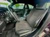13 thumbnail image of  2020 Dodge Charger R/T