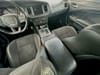 21 thumbnail image of  2020 Dodge Charger R/T