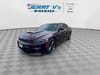 4 thumbnail image of  2020 Dodge Charger R/T