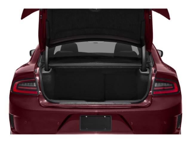 14 thumbnail image of  2020 Dodge Charger R/T