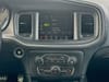 12 thumbnail image of  2020 Dodge Charger R/T