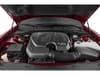 15 thumbnail image of  2020 Dodge Charger R/T