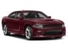 9 thumbnail image of  2020 Dodge Charger R/T