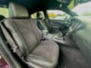 24 thumbnail image of  2020 Dodge Charger R/T
