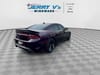8 thumbnail image of  2020 Dodge Charger R/T