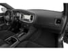 18 thumbnail image of  2020 Dodge Charger R/T