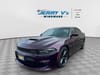 2020 Dodge Charger R/T