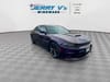 2 thumbnail image of  2020 Dodge Charger R/T