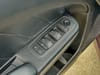 15 thumbnail image of  2020 Dodge Charger R/T