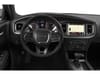 10 thumbnail image of  2020 Dodge Charger R/T