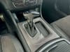 20 thumbnail image of  2020 Dodge Charger R/T