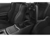17 thumbnail image of  2020 Dodge Charger R/T