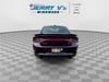 7 thumbnail image of  2020 Dodge Charger R/T