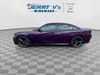 5 thumbnail image of  2020 Dodge Charger R/T