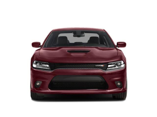 7 thumbnail image of  2020 Dodge Charger R/T