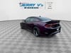 6 thumbnail image of  2020 Dodge Charger R/T