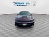 3 thumbnail image of  2020 Dodge Charger R/T