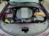 17 thumbnail image of  2020 Dodge Charger R/T