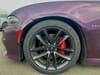 18 thumbnail image of  2020 Dodge Charger R/T
