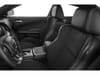 12 thumbnail image of  2020 Dodge Charger R/T