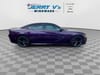 9 thumbnail image of  2020 Dodge Charger R/T