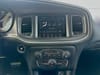 16 thumbnail image of  2020 Dodge Charger R/T