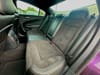 23 thumbnail image of  2020 Dodge Charger R/T