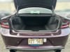 19 thumbnail image of  2020 Dodge Charger R/T