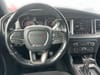 10 thumbnail image of  2020 Dodge Charger R/T