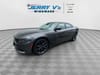 4 thumbnail image of  2020 Dodge Charger SXT