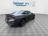 8 thumbnail image of  2020 Dodge Charger SXT