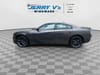 5 thumbnail image of  2020 Dodge Charger SXT