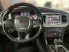10 thumbnail image of  2020 Dodge Charger SXT